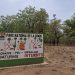 Côte d'Ivoire: les habitants s'impliquent autour du parc national de la Comoé pour le protéger [2/3] image principale