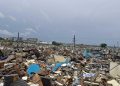 Côte d’Ivoire: ouverture d’une enquête sur la destruction d'un quartier d'Abidjan image principale