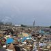 Côte d’Ivoire: ouverture d’une enquête sur la destruction d'un quartier d'Abidjan image principale