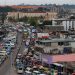 Côte d'Ivoire: un influenceur camerounais libéré après ses propos polémiques contre Alassane Ouattara - Côte d'Ivoire: u