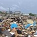Côte d'Ivoire: un particulier à l'origine de destructions dans un quartier d'Abidjan arrêté image principale