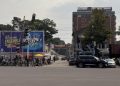 Coupe du monde 2026: à Kinshasa, tout un peuple se prépare au retour des Léopards après 52 ans d'absence image principal
