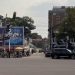 Coupe du monde 2026: à Kinshasa, tout un peuple se prépare au retour des Léopards après 52 ans d'absence image principal