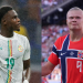 Coupe du monde 2026: face à Haaland et la Norvège, le Sénégal au pied du mur image principale