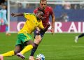 Coupe du monde 2026: la République tchèque rattrapée par l'Afrique du Sud image principale
