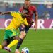 Coupe du monde 2026: la République tchèque rattrapée par l'Afrique du Sud image principale