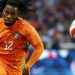Coupe du monde 2026: l'attaquant ivoirien Elye Wahi finalement autorisé à entrer au Canada image principale