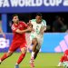 Coupe du monde 2026: l'Autriche et l'Algérie se neutralisent et se qualifient pour les 16e de finale image principa