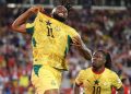 Coupe du monde 2026: le Ghana arrache la victoire en toute fin de match contre le Panama image principale