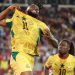 Coupe du monde 2026: le Ghana arrache la victoire en toute fin de match contre le Panama image principale