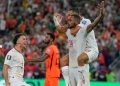 Coupe du monde 2026: le Maroc élimine les Pays-Bas aux tirs au but après un match fou image principale