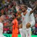 Coupe du monde 2026: le Maroc élimine les Pays-Bas aux tirs au but après un match fou image principale