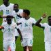 Coupe du monde 2026: le Sénégal corrige l’Irak et reste en vie dans la course aux seizièmes image principale