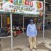 De la Médina à Harlem, l'épopée du Doyen sénégalais Abdoulaye Thiam image principale