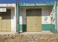 Ebola en RDC: à Bunia (Ituri), la vie dans la peur de l'épidémie image principale