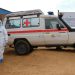 Ebola en RDC: la barre des 200 morts dépassée, la progression du virus dans le Nord-Kivu inquiète image principale