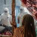 Ebola en RDC: mille cas, un record pour la souche Bundibugyo, la riposte fait face à des défis multiples image principale