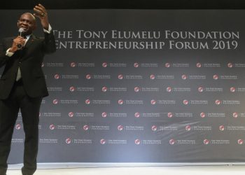 En Afrique, des fondations pour remplacer l'aide publique au développement? image principale