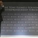 En Afrique, des fondations pour remplacer l'aide publique au développement? image principale