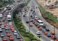 En Côte d'Ivoire, le secteur VTC séduit par les véhicules électriques image principale