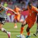 EN DIRECT - Coupe du monde 2026: la Côte d'Ivoire mène face à l'Allemagne à la mi-temps image principale