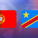 EN DIRECT - Coupe du monde 2026: suivez la rencontre entre le Portugal et la RD Congo image principale