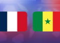 EN DIRECT - Coupe du monde 2026: suivez l'avant-match pour tout savoir avant France-Sénégal image principale