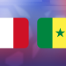 EN DIRECT - Coupe du monde 2026: suivez l'avant-match pour tout savoir avant France-Sénégal image principale