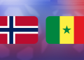 EN DIRECT - Coupe du monde 2026: suivez le choc entre la Norvège et le Sénégal image principale