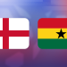 EN DIRECT - Coupe du monde 2026: suivez le choc entre l'Angleterre et le Ghana image principale