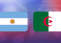 EN DIRECT - Coupe du monde 2026: suivez l'entrée en lice de l'Algérie face à l'Argentine image principale