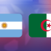 EN DIRECT - Coupe du monde 2026: suivez l'entrée en lice de l'Algérie face à l'Argentine image principale