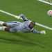 EN DIRECT - Mondial 2026: la RDC résiste à la Colombie grâce à un Mpasi héroïque image principale