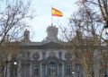 Espagne: l'État verse 2,5 millions d'euros à un ressortissant marocain emprisonné 15 ans injustement image principale