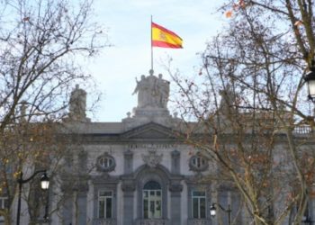 Espagne: l'État verse 2,5 millions d'euros à un ressortissant marocain emprisonné 15 ans injustement image principale