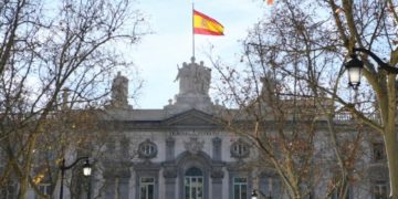 Espagne: l'État verse 2,5 millions d'euros à un ressortissant marocain emprisonné 15 ans injustement image principale