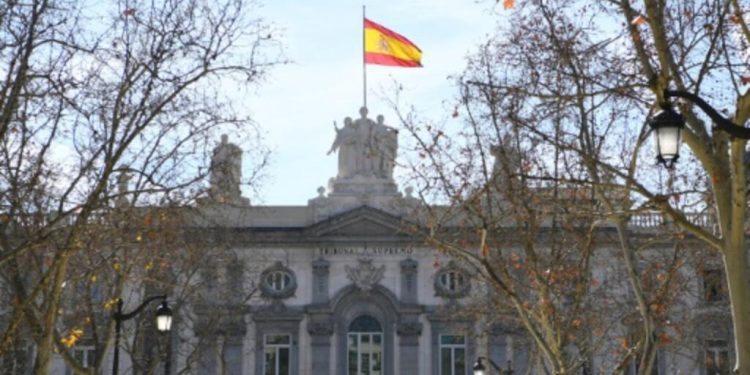 Espagne: l'État verse 2,5 millions d'euros à un ressortissant marocain emprisonné 15 ans injustement image principale