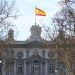 Espagne: l'État verse 2,5 millions d'euros à un ressortissant marocain emprisonné 15 ans injustement image principale