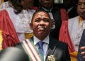 Fête nationale à Madagascar: le colonel Michael Randrianirina appelle à sortir de la «dépendance» image principale