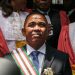 Fête nationale à Madagascar: le colonel Michael Randrianirina appelle à sortir de la «dépendance» image principale