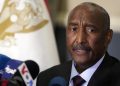 Guerre au Soudan: entre les États-Unis et Khartoum, un changement de ton et de stratégie image principale