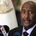 Guerre au Soudan: entre les États-Unis et Khartoum, un changement de ton et de stratégie image principale