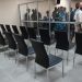 Guinée: au procès du massacre du 28 septembre 2009, le parquet requiert 10 ans de prison contre un officier image principale