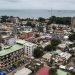 Guinée: l'ancien gouverneur de la Banque centrale condamné en appel pour détournement de fonds image principale