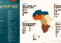information image principale
