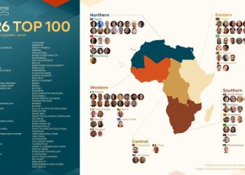 information image principale