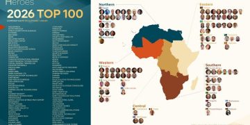 information image principale