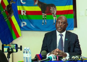 information image principale