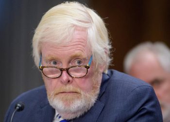 information image principale