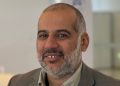 information numérique en Algérie